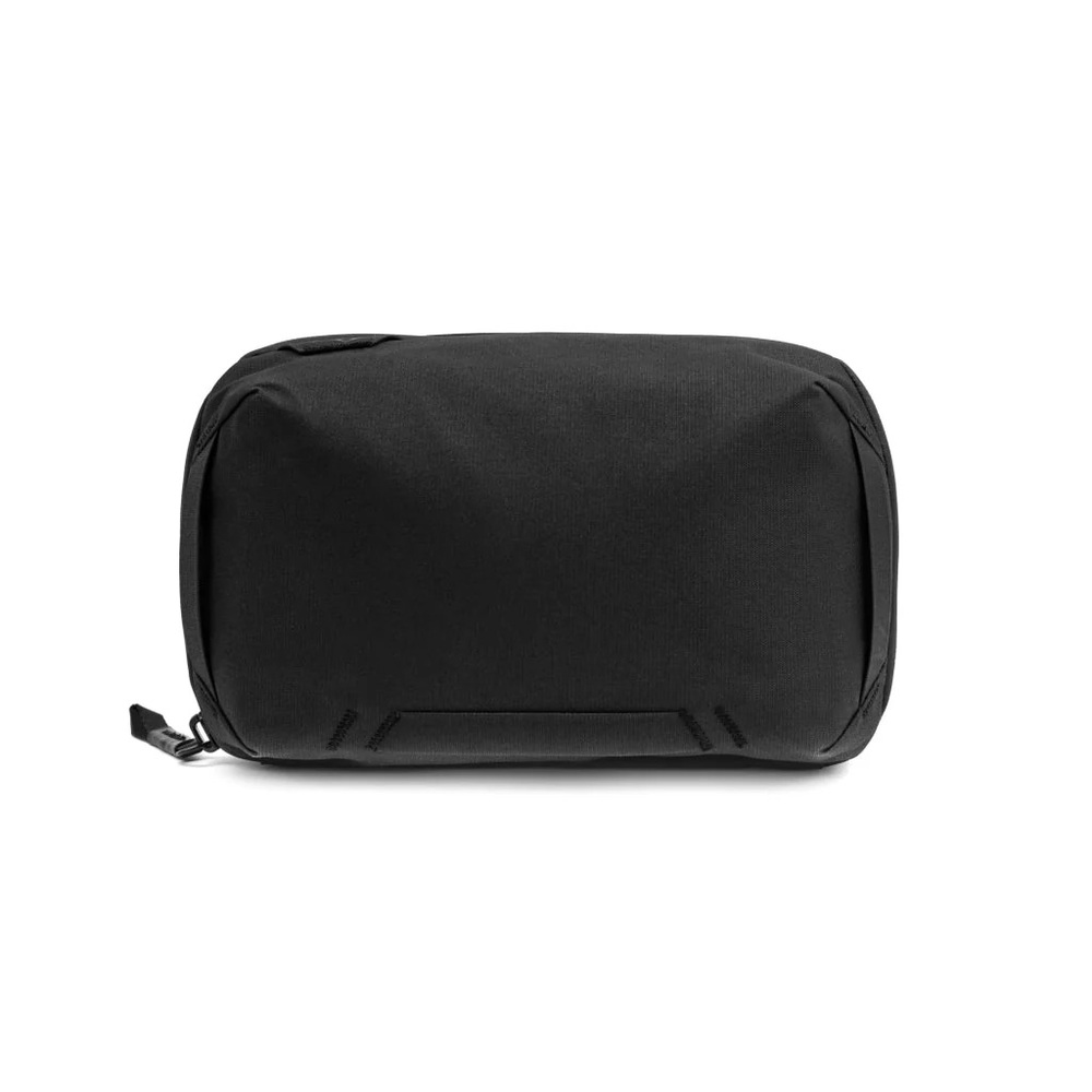Peak Design Tech Pouch (Regular)